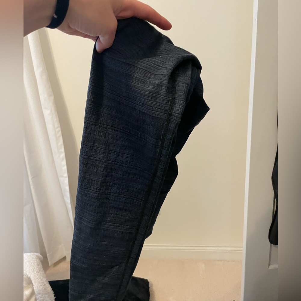 Athleta leggings
